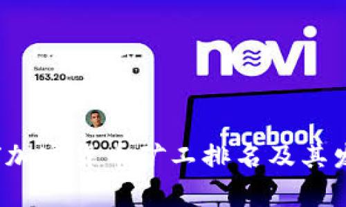 2023年全球加密货币矿工排名及其发展趋势分析