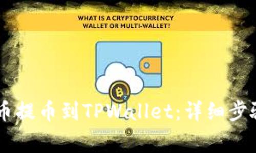 如何将SHIB币提币到TPWallet：详细步骤与注意事项