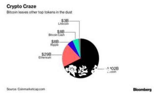 如何查看TPWallet授权了哪些币种，详细解析与操作指南