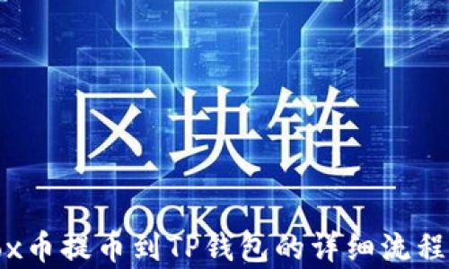 
Aibox币提币到TP钱包的详细流程解析