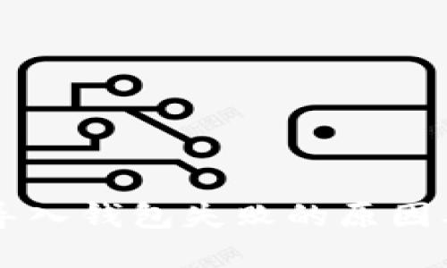 TPWallet导入钱包失败的原因及解决方案