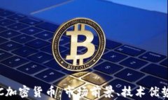 全面解析CTC加密货币：市