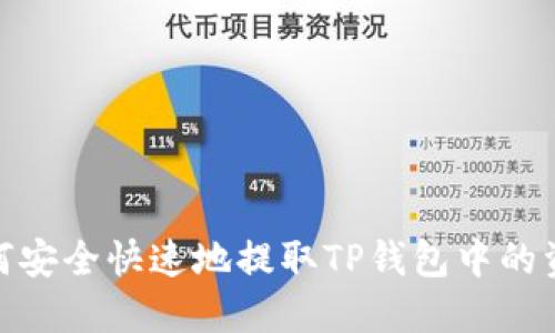 如何安全快速地提取TP钱包中的资金