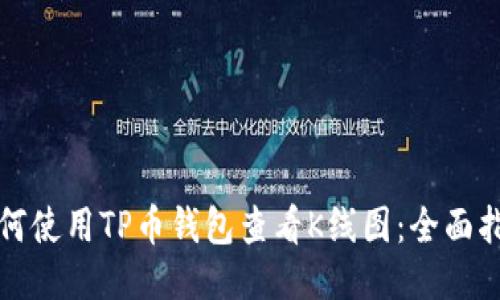 如何使用TP币钱包查看K线图：全面指南