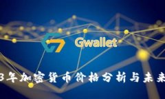 2023年加密货币价格分析与