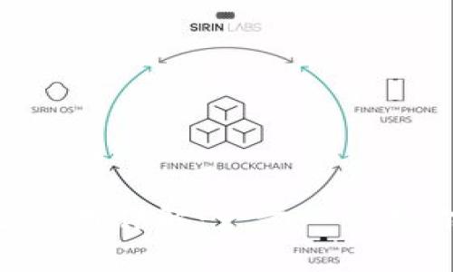 BitKeep钱包下载及使用详解：一步一步教你安全管理数字资产