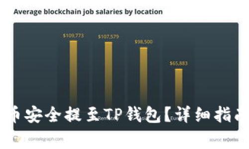 如何将Core币安全提至TP钱包？详细指南与注意事项