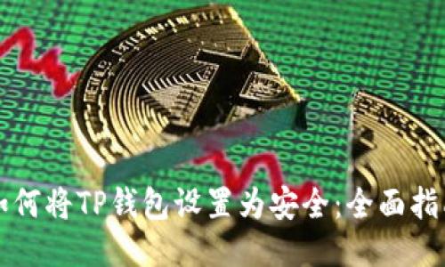 如何将TP钱包设置为安全：全面指南