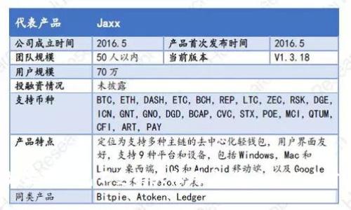 如果TP钱包不支持大陆用户，您该如何应对？