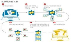 如何处理TP钱包中的恶意链