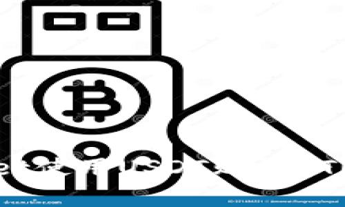 如何在TPWallet使用USDT购买HTMoon：完整指南