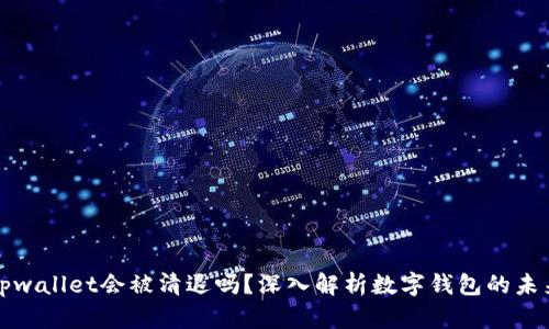 tpwallet会被清退吗？深入解析数字钱包的未来
