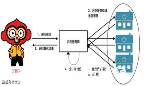 如何下载并登录TP钱包：详细指南