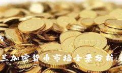 思考一个的2023年荷兰加密