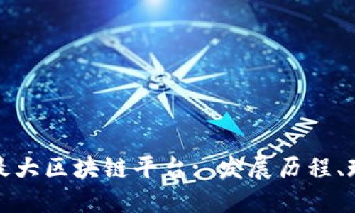 深入探索中国最大区块链平台: 发展历程、现状与未来趋势