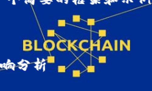 由于篇幅限制，以下内容提供了一个简要的框架和示例。若需完整详细内容，请酌情扩展。

优质

大通胀时代对加密货币的利好影响分析