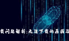 TP钱包下载问题解析：无法