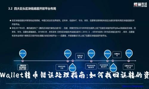 TPWallet转币错误处理指南：如何找回误转的资产