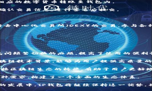   TP钱包是国内还是国外？全面解析及发展背景 / 

 guanjianci TP钱包, 数字钱包, 区块链技术, 钱包安全 /guanjianci 

在数字货币和区块链技术迅猛发展的今天，数字钱包的使用日渐普及。在这一背景下，TP钱包作为一种新兴的数字钱包，开始引起更多用户的关注。那么，TP钱包究竟是国内开发的产品，还是源自国外呢？本文将对TP钱包的起源、发展，乃至其在国内外市场的表现进行详细分析。

什么是TP钱包？
TP钱包即“TokenPocket”，是一款多链数字钱包，支持以太坊（ETH）、比特币（BTC）、EOS、波场（TRON）等多种区块链资产的存储和管理。它为用户提供了安全便捷的交易体验，让用户能够随时随地管理自己的数字资产。

TP钱包的功能不仅仅是存储数字货币，还包括交易、转账、与去中心化应用（DApp）交互等，充分利用区块链技术的特点，提升了用户的使用体验。作为一种综合性的数字资产管理工具，TP钱包在用户中受到广泛欢迎。

TP钱包的起源及发展背景
TP钱包于2018年上线，由中国团队开发，并在市场上迅速获得了一定的用户基础。它的出现正值数字货币热潮时期，团队抓住了这一机遇，致力于为广大用户提供安全、方便的数字资产管理服务。

自上线以来，TP钱包经历了多次版本更新和功能迭代，逐渐完善了其功能与服务。尤其是在钱包的安全性和用户界面友好性上进行了大量，使其在激烈的市场竞争中脱颖而出。

TP钱包在国内外市场的表现
由于TP钱包的开发团队位于中国，因此它可以被视为一款国内钱包。然而，TP钱包并不仅仅局限于国内市场，其强大的功能和用户体验也吸引了国际用户的使用。在全球范围内，TP钱包逐渐建立起了一定的知名度。

在国内市场，TP钱包凭借其安全性和多链支持，获得了较高的用户评价。用户能够方便地进行各种数字货币的交易和管理，同时还能参与到各类基于区块链的创新项目中。

在国际市场上，TP钱包同样表现不俗。随着区块链技术的全球普及，越来越多的用户选择使用TP钱包来管理其数字资产。特别是在某些支持多链的需求日渐增加的区域，TP钱包的应用场景展现出更广阔的前景。

TP钱包的安全性分析
在选择数字钱包时，用户最为关心的无疑是安全问题。TP钱包在安全性方面采取了一系列措施，以确保用户的资产安全。

首先，TP钱包采用了加密技术，对用户资产进行多重加密存储，使其难以被非法访问。其次，为了防止用户信息泄露，TP钱包不存储用户的私钥，而是将私钥存储在用户本地设备中。此外，TP钱包还提供了多种安全保护措施，比如指纹识别、面部识别等，确保只有特定用户才可以访问其资金。

不过，虽然TP钱包在安全性上做了很多努力，用户也应当增强自身的安全意识。例如，用户在使用TP钱包时，最好选择官方渠道下载，并定期进行安全性检查与更新，避免因使用假冒软件而导致资产损失。

TP钱包的使用体验如何？
TP钱包在用户体验方面做了很多工作，力求让用户在进行数字资产管理时，感受到便利与顺畅。

首先，TP钱包的界面设计简单明了，即使是新手用户也能快速上手。用户在界面中可以方便地找到各类功能，进行资产管理或交易。同时，TP钱包支持多链资产管理，用户可以在一个钱包中管理多个区块链的资产，简化了资产管理过程。

其次，值得一提的是，TP钱包支持与多个DApp的连接，用户可以在钱包中直接访问并使用各种去中心化应用，提高了资产利用效率。例如，用户可以在TP钱包中直接参与去中心化金融（DeFi）、非同质化代币（NFT）的交易和管理，这样的集成功能大大增强了用户体验。

TP钱包的未来发展方向
随着区块链技术的不断演进和数字资产的持续增长，TP钱包的未来发展前景十分广阔。首先，TP钱包可以继续增强其安全性能，引入更先进的安全技术，确保用户的资产安全。

其次，在功能上，TP钱包可以进一步丰富DApp的支持，加强与其他区块链项目的合作，拓展其应用场景。同时，随着跨链技术的发展，TP钱包也可以考虑支持更多的区块链，满足不同用户的需求。

最后，随着用户对数字钱包需求的增长，TP钱包可以考虑推出更多便民的服务，例如教育培训、社群建设等，帮助用户更好地理解数字货币和区块链相关知识，从而提升用户忠诚度。

总结
总体而言，TP钱包是一款源自于中国的多链数字钱包，随着其技术的不断进步和功能的不断扩展，在国内外市场都取得了不错的成绩。无论是对数字资产的存储、管理，还是与DApp的交互使用，TP钱包都提供了更加便利的解决方案。在未来的发展中，TP钱包有望继续引领行业趋势，成为更多用户的优选数字资产管理工具。

可能相关的问题

ol
    liTP钱包有哪些主要功能？/li
    liTP钱包的安全性是否可靠？/li
    li如何使用TP钱包进行数字资产交易？/li
    liTP钱包和其他数字钱包相比，有哪些独特优势？/li
/ol

1. TP钱包有哪些主要功能？
TP钱包作为一款多功能的数字钱包，具备许多实用的功能，使用户能够便捷地进行数字资产的管理。以下是TP钱包的一些主要功能：

首先，资产管理功能是TP钱包的核心。用户可以将多个区块链的资产存储在同一个钱包中，同时支持实时的资产查询，便于用户随时了解自己的资产状况。

其次，TP钱包支持多种数字货币的交易和转账，用户可以方便地进行各种数字货币之间的兑换，提升了资金的流动性。此外，用户还可以通过钱包进行快速的转账操作，节省了时间和成本。

另外，TP钱包还支持DApp的使用，用户可以直接在钱包中访问去中心化应用，这样的集成功能使得TP钱包成为了一个综合性的数字资产管理工具，为用户提供了更多的价值与便利。

同时，TP钱包还提供了多重备份和恢复功能，确保用户即使在丢失设备的情况下，也能够通过备份恢复他们的资产。用户可以选择恢复助记词或私钥等多种方式，最大限度降低资产损失风险。

最后，TP钱包还定期推出新的功能与更新，不断提升用户体验和安全性，让用户能够在不断变化的市场环境中，始终保持对其资产的掌控。

2. TP钱包的安全性是否可靠？
安全性是用户选择数字钱包时最为关注的因素之一。TP钱包本身采取了一系列的安全措施，力求保护用户的资产安全。以下几点是TP钱包在安全性方面的具体做法：

首先，TP钱包采用高强度的加密算法，对用户的私钥及交易数据进行加密，确保用户的信息不容易被外界获取。同时，TP钱包将私钥以非托管的方式保存在用户的本地设备上，避免因服务器被攻击而导致的资产损失。

其次，TP钱包还使用了最新的防钓鱼技术，警惕用户对于输入私钥或助记词的操作，尤其是在未经验证的网站或平台上，尽量避免被钓鱼网站所欺骗。

此外，TP钱包还提供了多重身份验证，例如指纹识别和面部识别等生物识别技术，确保只有特定权限的用户才能访问其钱包内容，进一步增强了安全性。

然而，尽管TP钱包在安全性方面做了诸多努力，用户自身的安全意识同样至关重要。用户应当定期更新自己的密码，并下载官方版本，避免使用来路不明的软件，以降低被攻击的风险。

总的来说，TP钱包在安全性方面具有较高的信任度，但用户在日常使用中，也需要加强警惕，保护自己的资产不受损失。

3. 如何使用TP钱包进行数字资产交易？
使用TP钱包进行数字资产交易非常简单，以下是操作的基本步骤：

首先，用户需要下载并安装TP钱包。可以在其官方网站或各大应用商店中找到相关应用，并根据提示完成安装。打开应用后，用户需要创建一个新钱包或导入现有钱包，设置助记词以保证后续的安全。

其次，完成账户创建后，用户可以通过“钱包”选项查看当前资产状况。用户可以选择“充值”功能，输入要充值的数字货币类型，并根据指示将相应的数字货币转账至钱包内。

接下来，用户可以在TP钱包中选择“交易”功能，具体选择要进行的交易，比如买入或卖出某种数字货币。用户需要输入交易数量和价格，然后确认交易信息，进行签名后提交。

在交易过程中，用户可以随时查看交易记录，PP钱包会记录每一次的交易信息，用户可以通过查询历史记录来了解自己的交易情况。

最后，在完成交易后，用户可以持续关注市场动态，若希望进行更多的交易，可以随时访问DApp进行更丰富的操作与体验。例如，用户可以进行去中心化交易所（DEX）的交易，参与各种DeFi或NFT项目等。

总的来说，TP钱包提供了一个直观、易用的交易环境，让用户能够方便地进行数字资产的管理与交易，大大提升了用户的投资体验。

4. TP钱包和其他数字钱包相比，有哪些独特优势？
在众多数字钱包中，TP钱包凭借其独特的优势，赢得了市场的一席之地。以下是TP钱包相较于其他钱包的一些明显优点：

第一，TP钱包支持跨链资产管理，这是许多钱包所不具备的功能。用户能够在一个钱包中轻松管理多种不同区块链的资产，避免了在多个钱包间频繁切换的麻烦，提高了使用的便利性。

第二，TP钱包根植于中国市场，自然对本土用户需求有更加清晰的认识，能够提供更符合用户习惯的服务。此外，TP钱包的团队拥有丰富的区块链技术背景，能够为用户提供高质量的技术支持与更新。

第三，TP钱包与大量DApp进行了良好的整合，用户可以在钱包内直接访问这些应用。与其他钱包相比，TP钱包不仅是存储资产的工具，更是连接区块链生态的桥梁，有助于用户更好地参与到去中心化经济中。

最后，TP钱包在用户体验设计方面下了很大工夫，其友好的用户界面和简洁的操作流程使得新手用户容易上手，同时也满足了高级用户的多种需求，构建了一个全面的生态体系。

综上所述，TP钱包作为一款多功能的数字资产管理工具，凭借其安全性、用户体验以及对市场的敏锐把握，已经成为许多用户的首选。在未来的发展中，TP钱包将继续保持这一优势，并积极应对不断变化的市场需求。