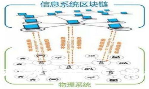 TPWallet更新评测：新功能与用户体验分析