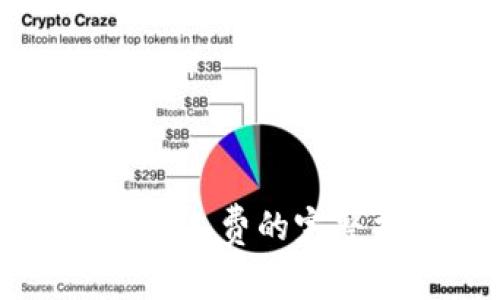 TPWallet提币无矿工费的完整指南与注意事项