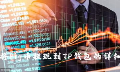 如何将Pig币提现到TP钱包的详细教程