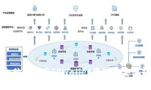 如何在电脑端使用TPWallet管理币安智能链资产
