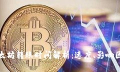 TP钱包以太坊转账时间解析