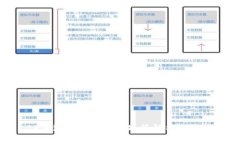 TP钱包的最新国家政策解析