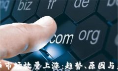 加密货币市场放量上涨：
