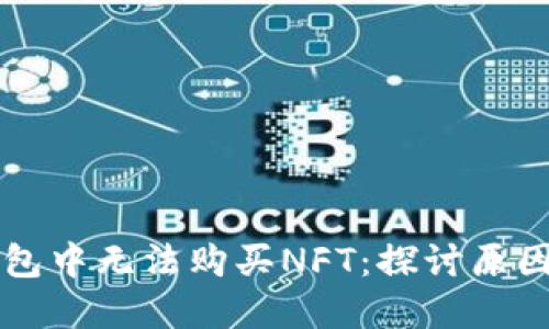 为何在TP钱包中无法购买NFT：探讨原因与解决方案