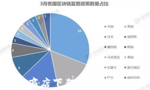 
TP钱包应用商店下架情况详解及影响分析