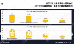 2023年香港加密货币趋势分