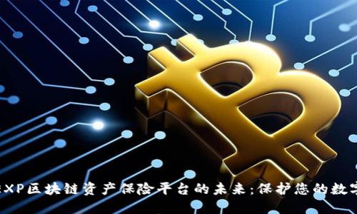 探索EXP区块链资产保险平台的未来：保护您的数字资产