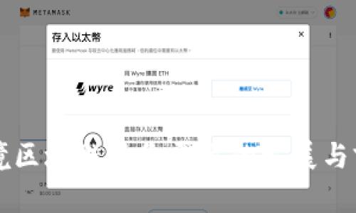 山东跨境区块链服务平台的发展与前景分析