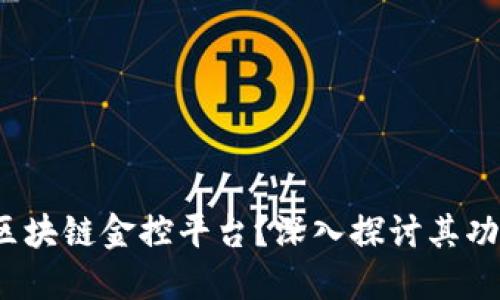 :什么是区块链金控平台？深入探讨其功能与应用