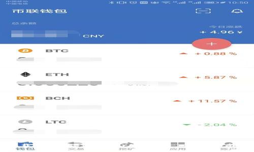 如何下载TPWallet苹果Pro版本 - 完整指南与技巧