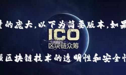 特别提示：由于字数限制和信息量的庞大，以下为简要版本。如果需要详细的内容，可以随时告知。

优质
加密货币征求意见：未来如何增强区块链技术的透明性和安全性