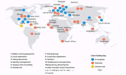 
  区块链技术解析：TPWallet中的CHC代币究竟是什么？