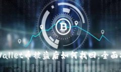 TPWallet币被盗后如何找回：
