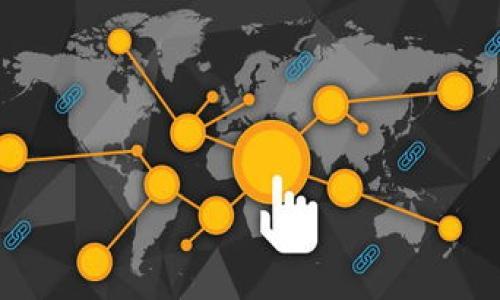 

TPWallet支持USDT吗？一站式了解TPWallet与USDT的兼容性与使用指南