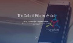 TPWallet支持USDT吗？一站式