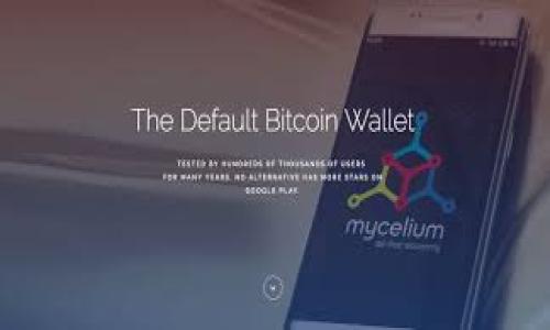 

TPWallet支持USDT吗？一站式了解TPWallet与USDT的兼容性与使用指南