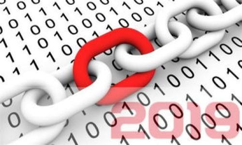 

TP钱包中国安卓版下载 - 快速安全的数字资产管理工具