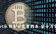 TPWallet私钥导出完整指南：