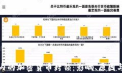 全球范围内的加密货币封