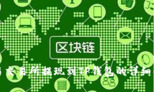 欧易交易所提现到TP钱包的详细解析
