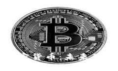 淘汰产业与加密货币：未来的金融变革解析