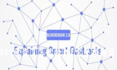 TP钱包USDT被盗了怎么处理
