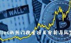 TPWallet的热门搜索项目分析